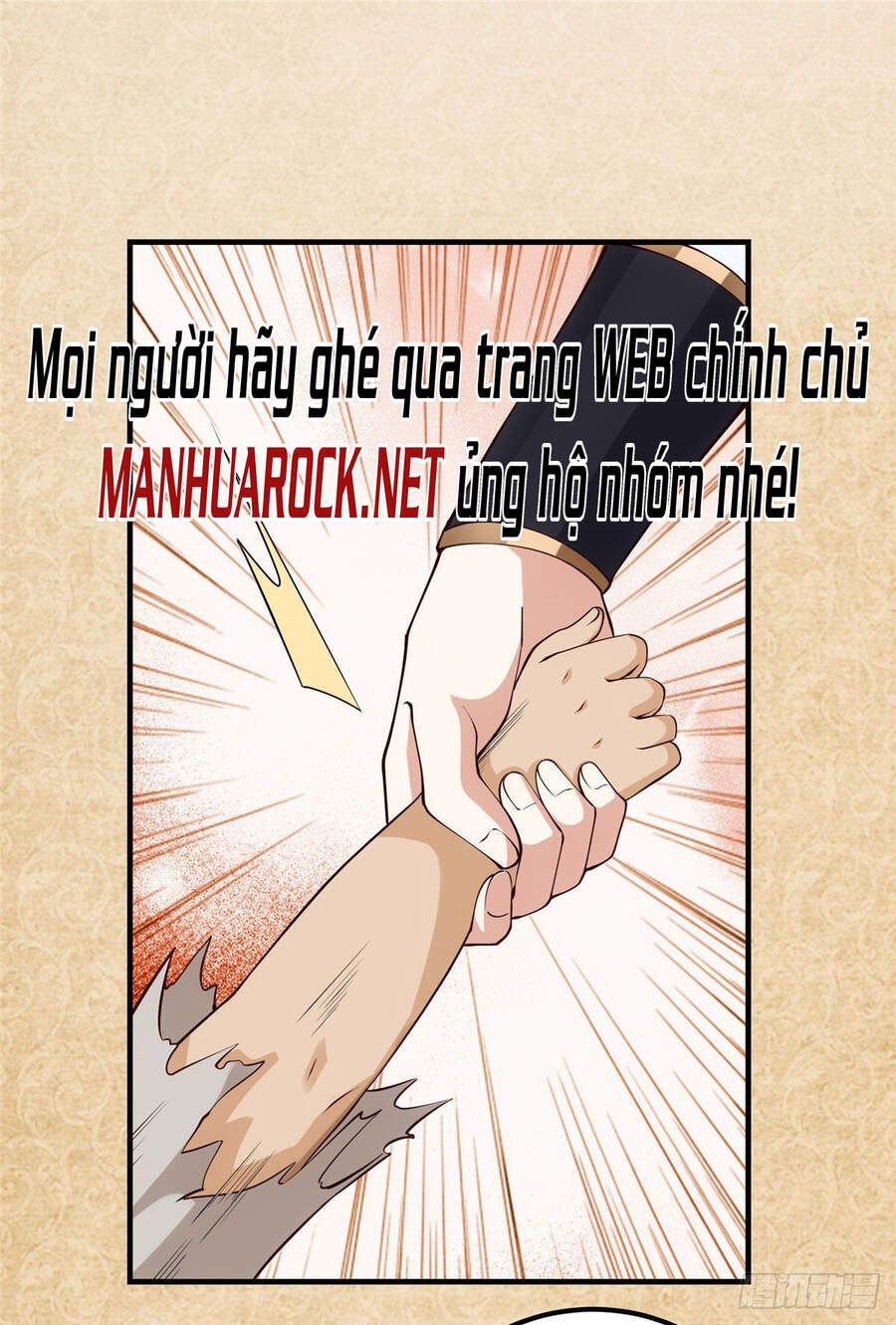 đọc truyện Chưởng Môn Khiêm Tốn Chút Chương 10 ảnh 39 tại Giả Dược