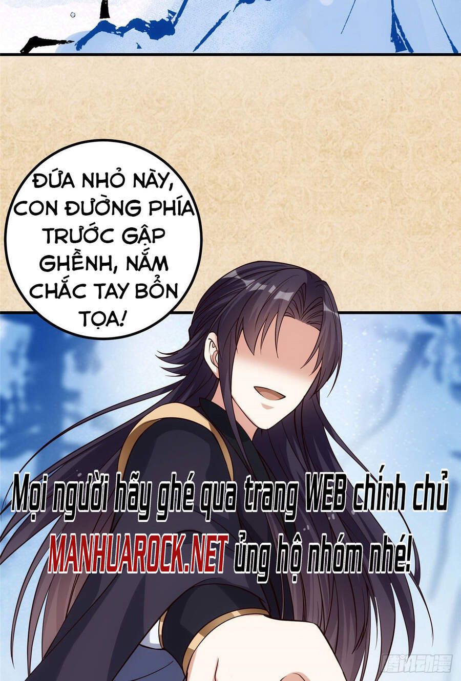 đọc truyện Chưởng Môn Khiêm Tốn Chút Chương 10 ảnh 41 tại Giả Dược