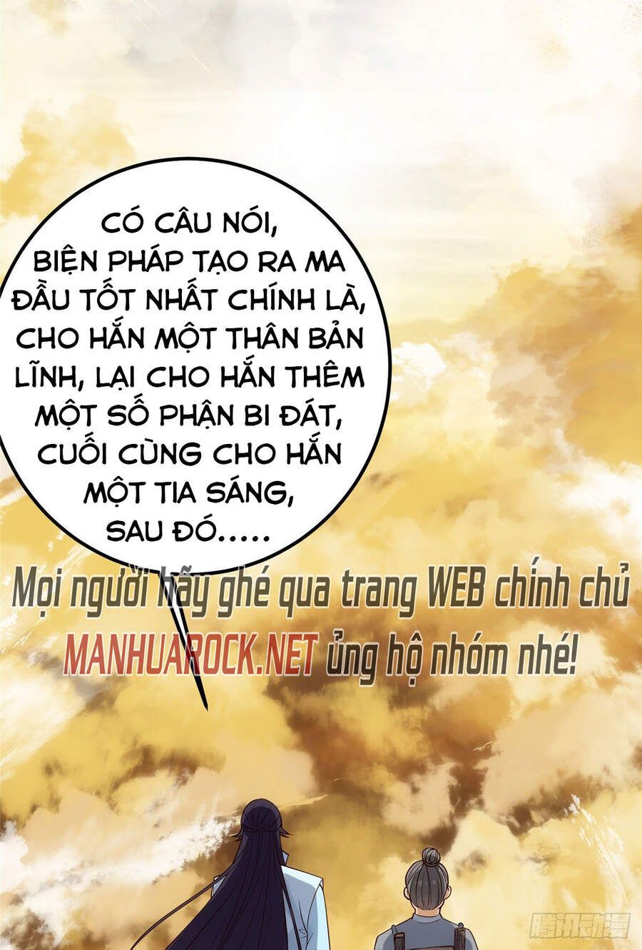 đọc truyện Chưởng Môn Khiêm Tốn Chút Chương 10 ảnh 44 tại Giả Dược