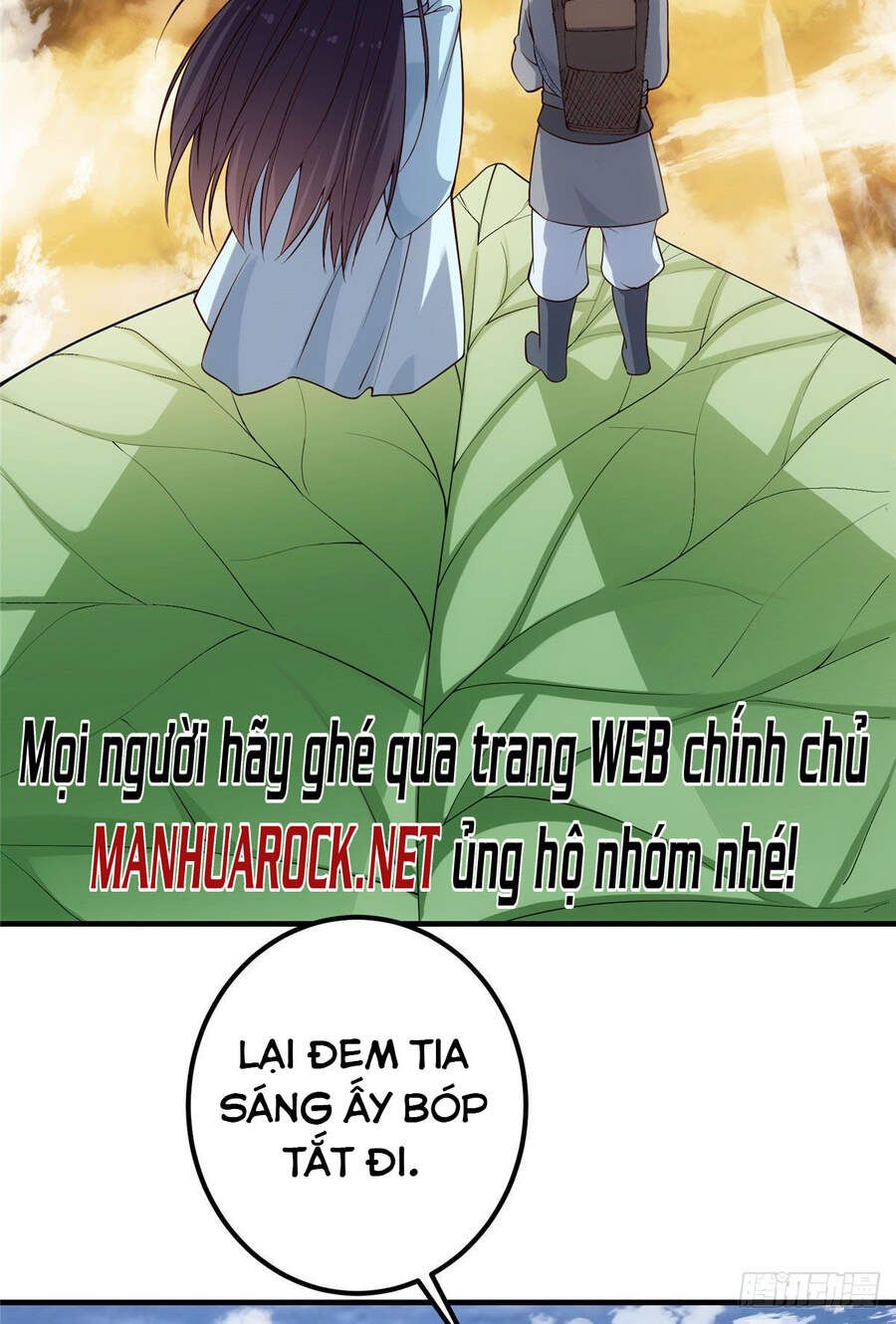 đọc truyện Chưởng Môn Khiêm Tốn Chút Chương 10 ảnh 45 tại Giả Dược