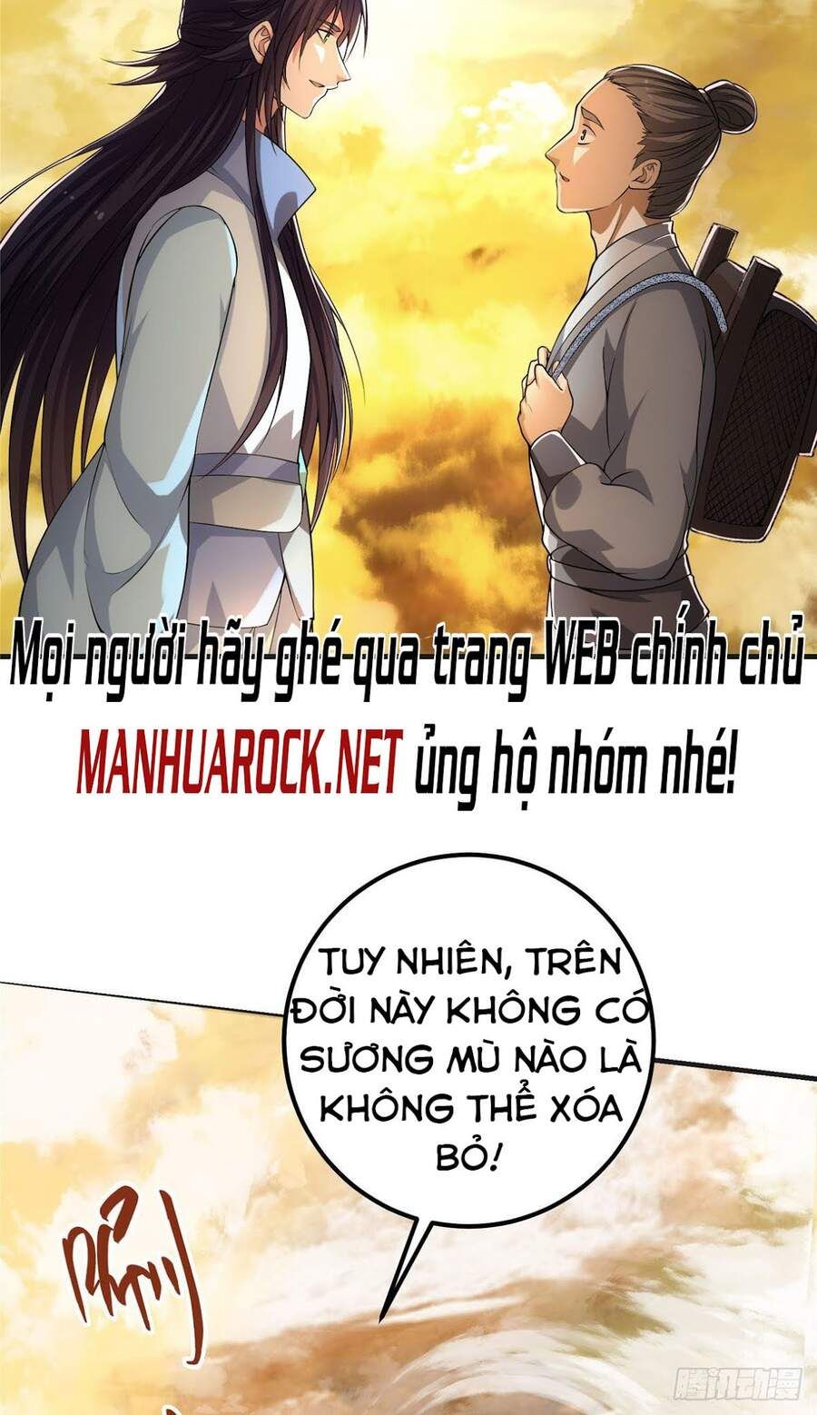 đọc truyện Chưởng Môn Khiêm Tốn Chút Chương 10 ảnh 51 tại Giả Dược