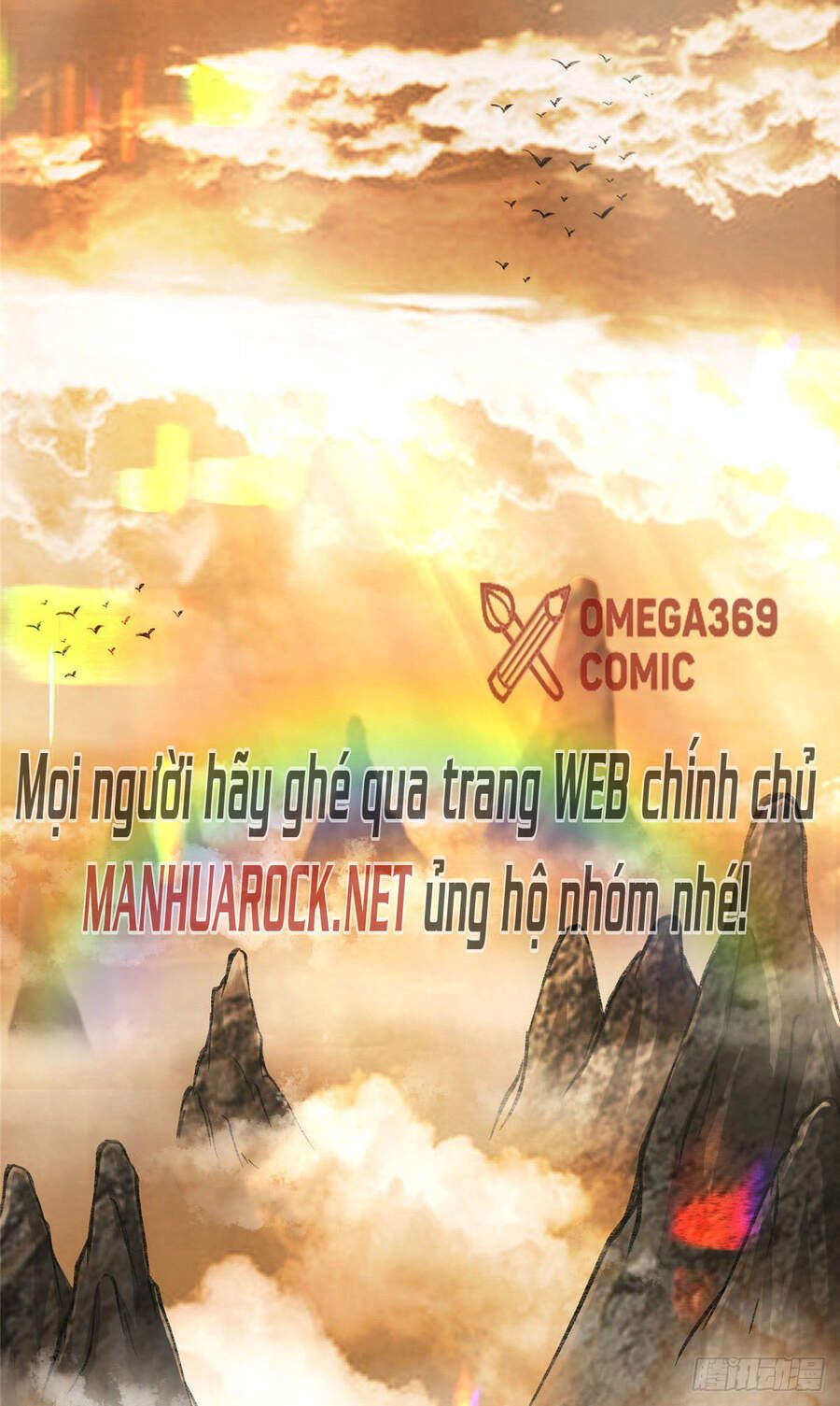đọc truyện Chưởng Môn Khiêm Tốn Chút Chương 10 ảnh 54 tại Giả Dược