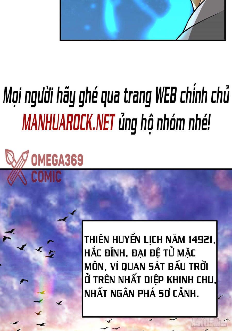 đọc truyện Chưởng Môn Khiêm Tốn Chút Chương 10 ảnh 56 tại Giả Dược