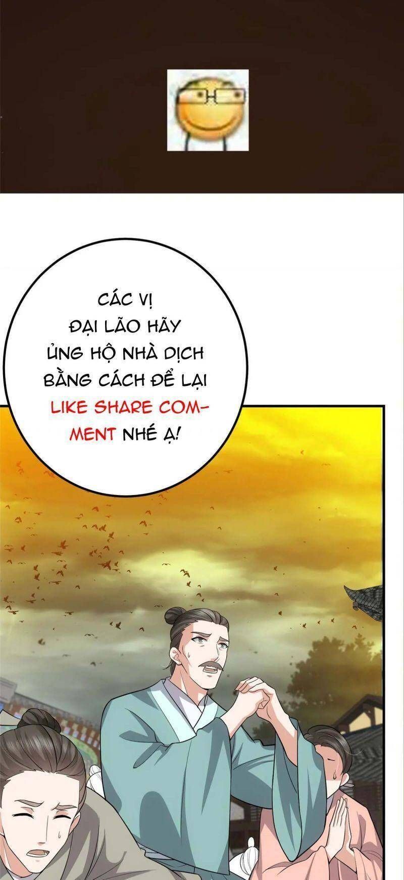 đọc truyện Chưởng Môn Khiêm Tốn Chút Chương 100 ảnh 37 tại Truyện Dạ Ký