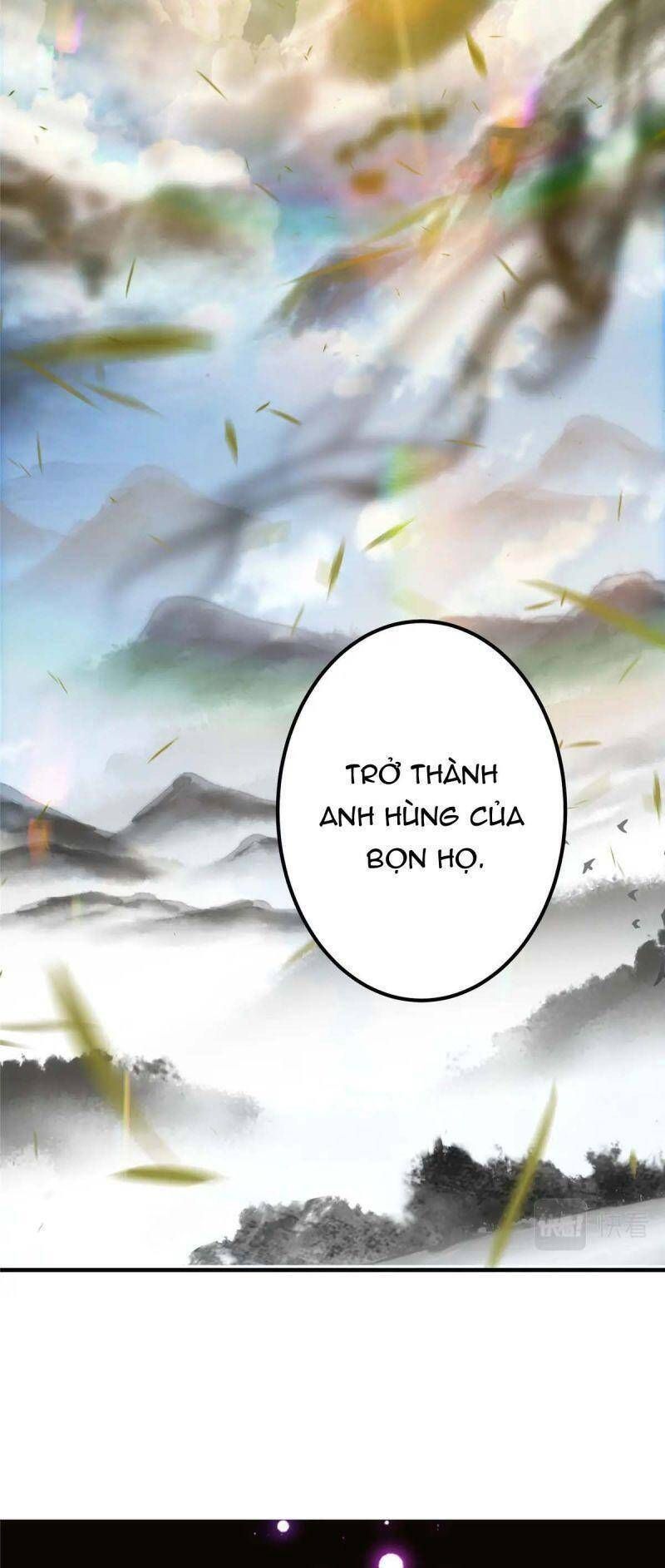 đọc truyện Chưởng Môn Khiêm Tốn Chút Chương 101 ảnh 43 tại Truyện Dạ Ký