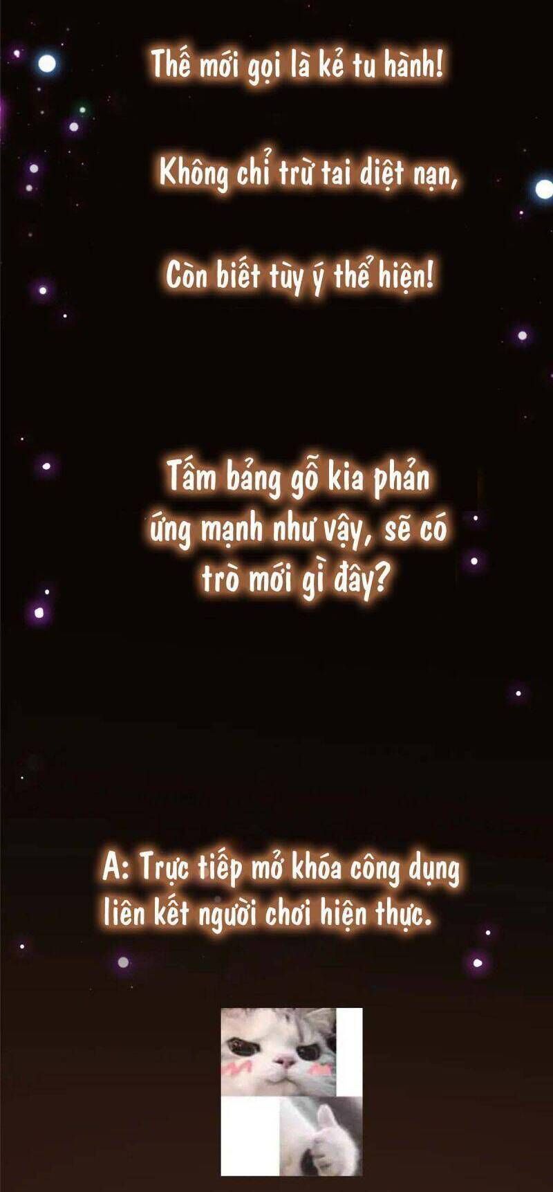 đọc truyện Chưởng Môn Khiêm Tốn Chút Chương 102 ảnh 41 tại Giả Dược