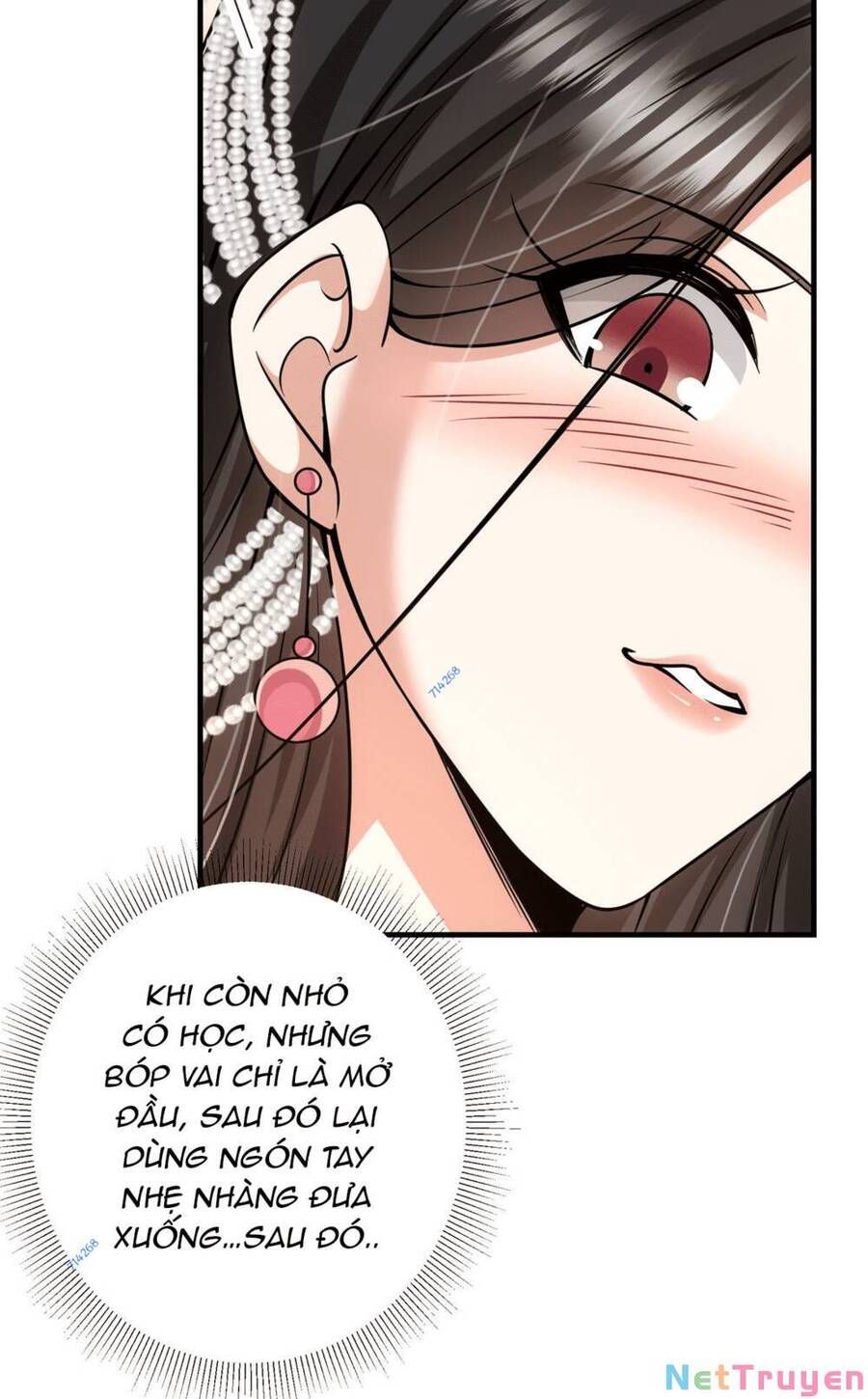 đọc truyện Chưởng Môn Khiêm Tốn Chút Chương 122 ảnh 33 tại Truyện Dạ Ký