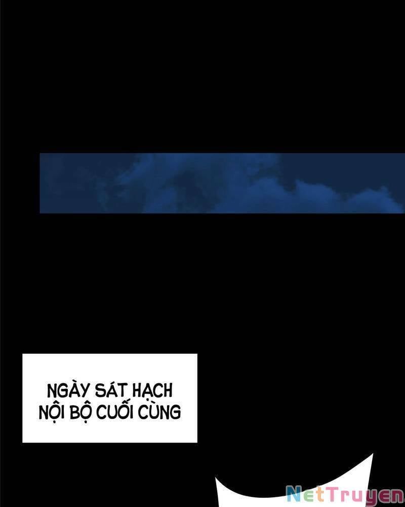 đọc truyện Chưởng Môn Khiêm Tốn Chút Chương 125 ảnh 15 tại Truyện Dạ Ký