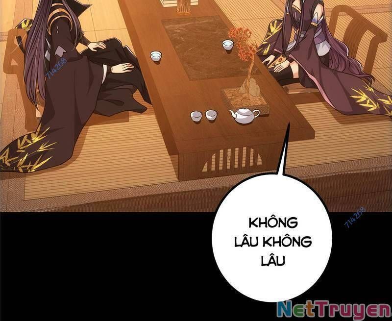 đọc truyện Chưởng Môn Khiêm Tốn Chút Chương 126 ảnh 48 tại Truyện Dạ Ký