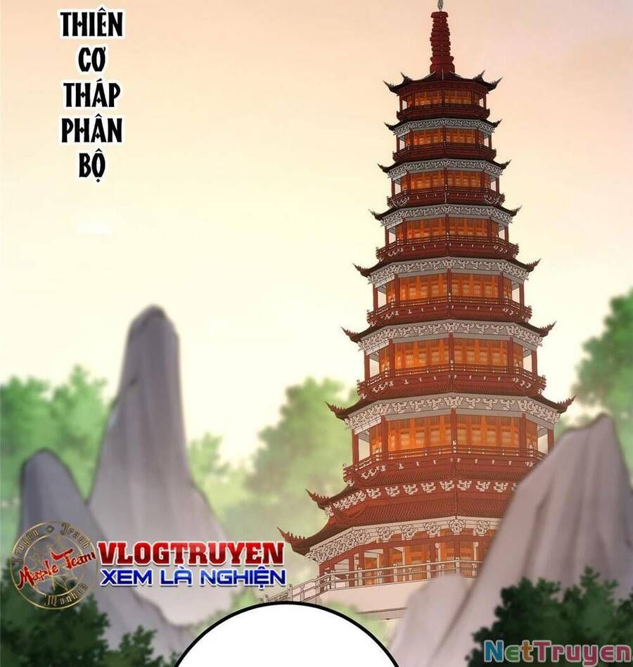đọc truyện Chưởng Môn Khiêm Tốn Chút Chương 127 ảnh 17 tại Truyện Dạ Ký