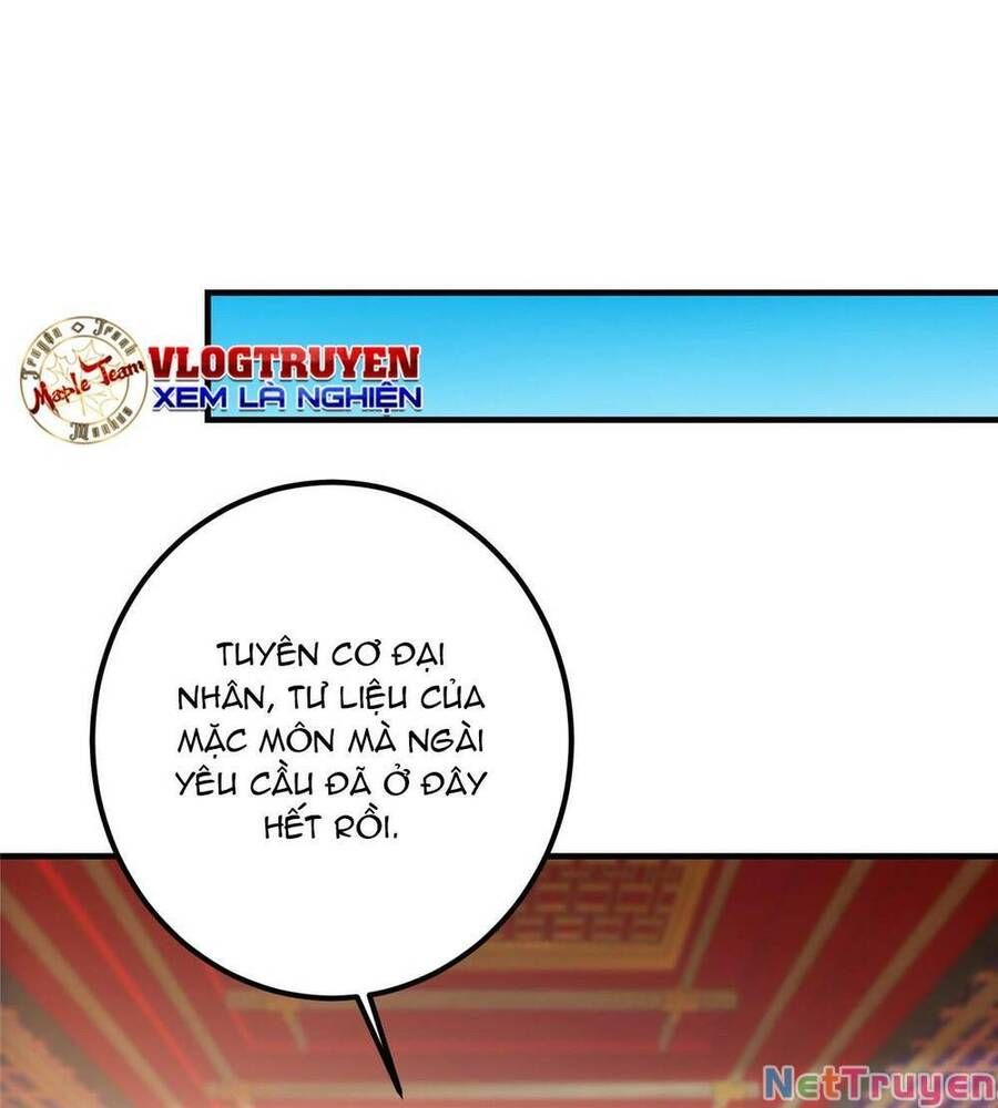 đọc truyện Chưởng Môn Khiêm Tốn Chút Chương 127 ảnh 26 tại Truyện Dạ Ký