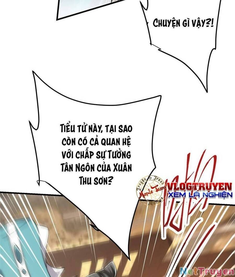 đọc truyện Chưởng Môn Khiêm Tốn Chút Chương 127 ảnh 41 tại Truyện Dạ Ký