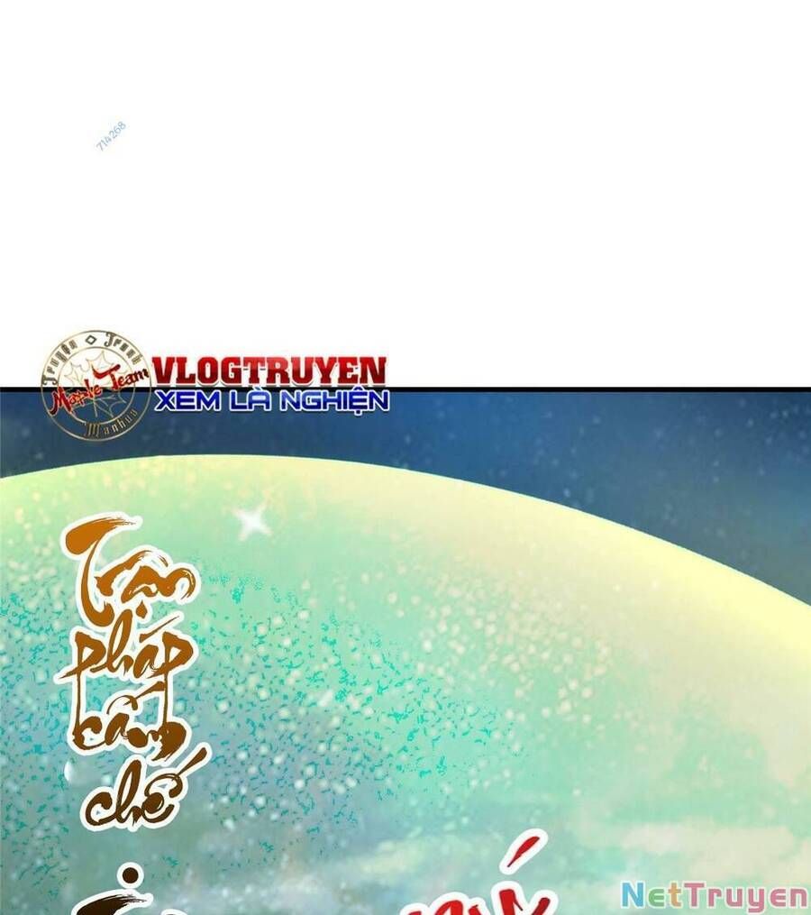 đọc truyện Chưởng Môn Khiêm Tốn Chút Chương 128 ảnh 27 tại Giả Dược