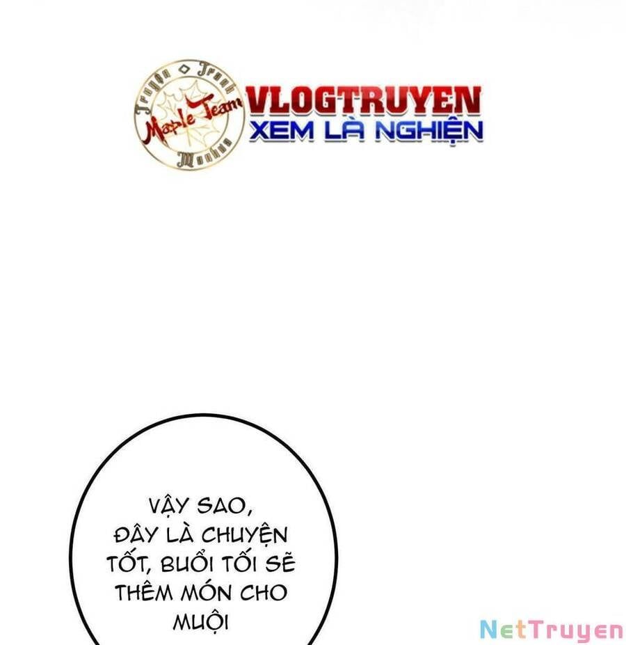 đọc truyện Chưởng Môn Khiêm Tốn Chút Chương 129 ảnh 5 tại Thiên Thai Truyện