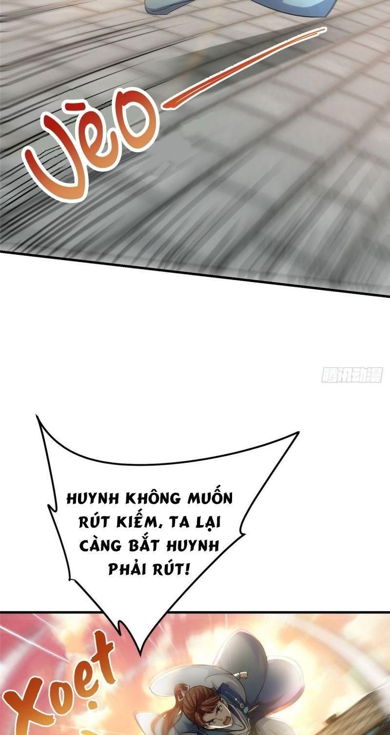 đọc truyện Chưởng Môn Khiêm Tốn Chút Chương 13 ảnh 44 tại Thiên Thai Truyện