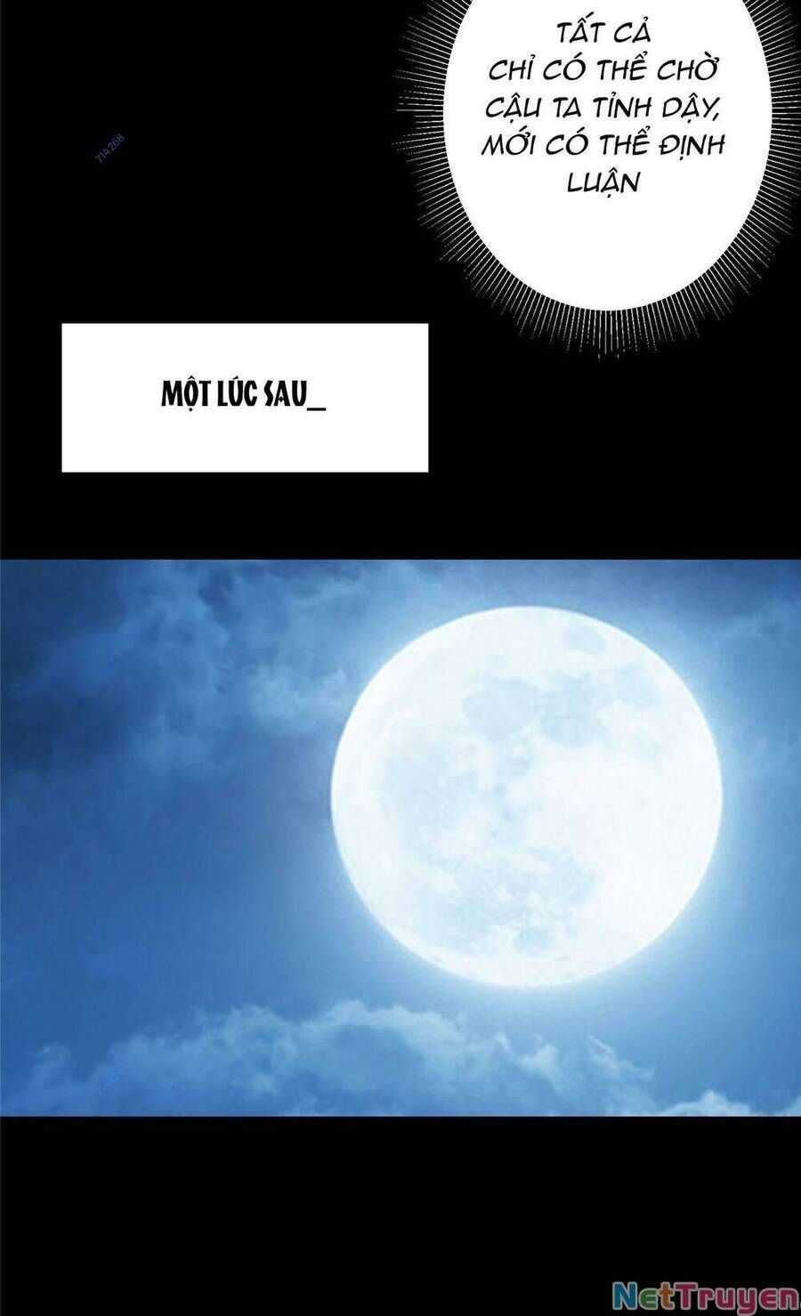 đọc truyện Chưởng Môn Khiêm Tốn Chút Chương 130 ảnh 21 tại Thiên Thai Truyện