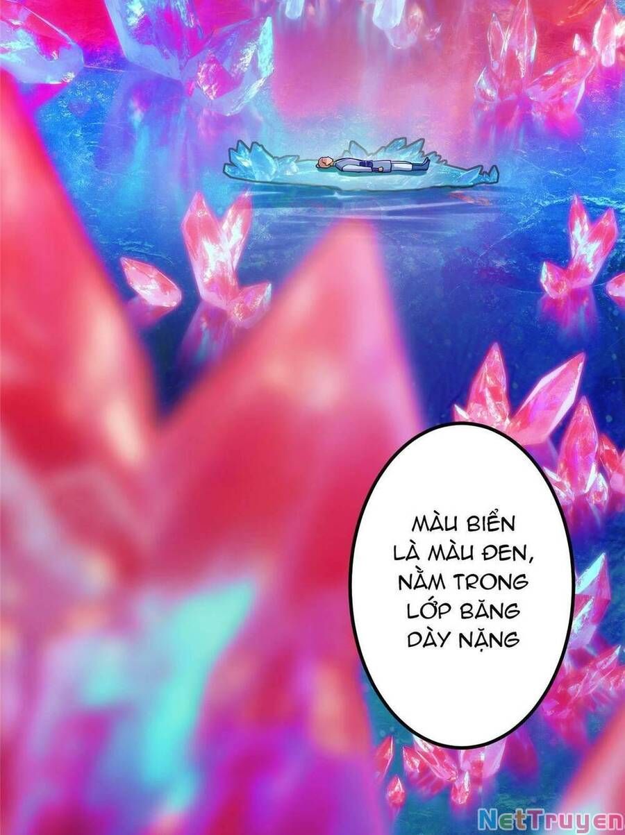 đọc truyện Chưởng Môn Khiêm Tốn Chút Chương 130 ảnh 27 tại Thiên Thai Truyện