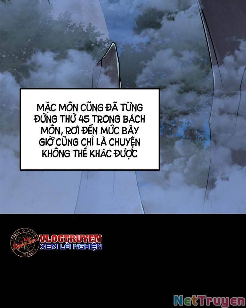 đọc truyện Chưởng Môn Khiêm Tốn Chút Chương 131 ảnh 19 tại Truyện Dạ Ký