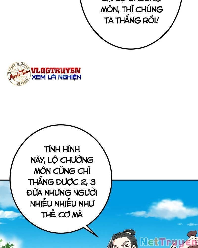 đọc truyện Chưởng Môn Khiêm Tốn Chút Chương 131 ảnh 41 tại Truyện Dạ Ký