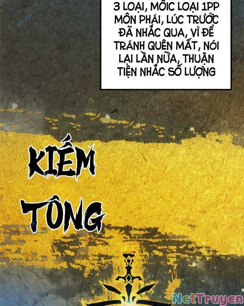 đọc truyện Chưởng Môn Khiêm Tốn Chút Chương 131 ảnh 48 tại Truyện Dạ Ký