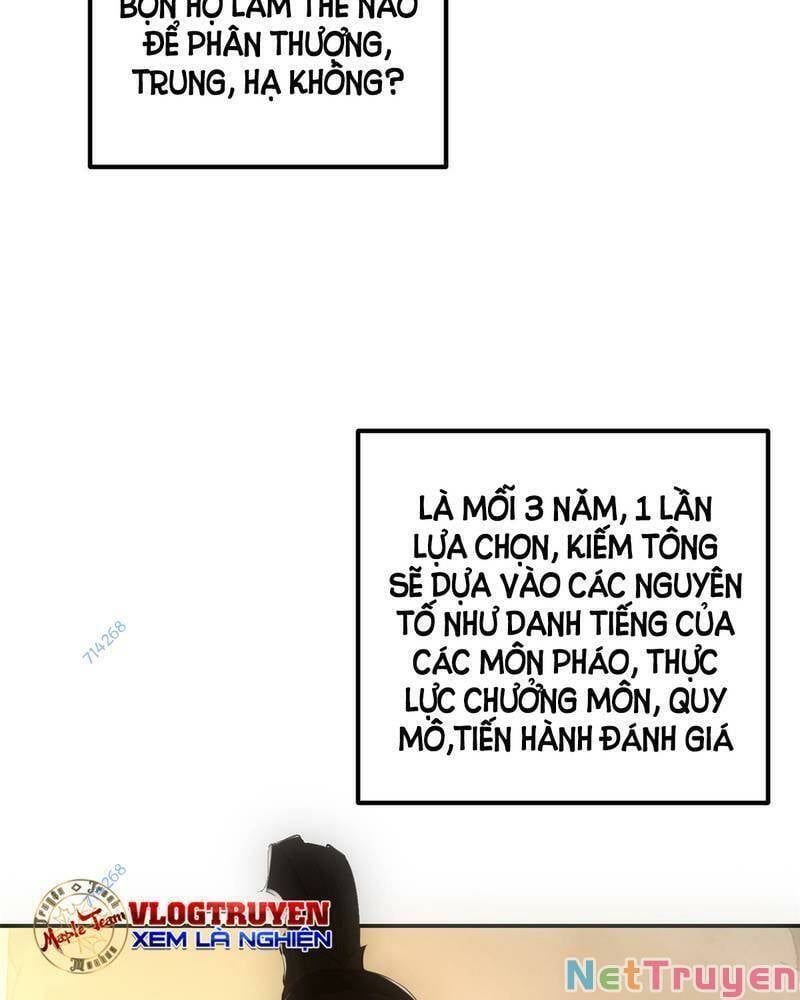 đọc truyện Chưởng Môn Khiêm Tốn Chút Chương 131 ảnh 52 tại Truyện Dạ Ký