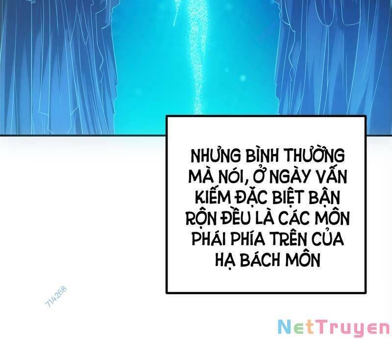 đọc truyện Chưởng Môn Khiêm Tốn Chút Chương 131 ảnh 60 tại Truyện Dạ Ký