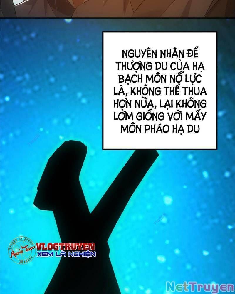 đọc truyện Chưởng Môn Khiêm Tốn Chút Chương 131 ảnh 62 tại Truyện Dạ Ký