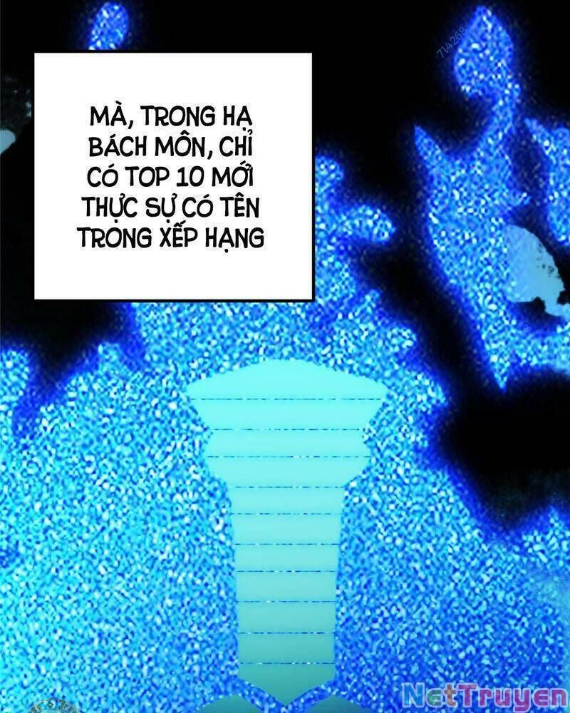 đọc truyện Chưởng Môn Khiêm Tốn Chút Chương 131 ảnh 66 tại Truyện Dạ Ký