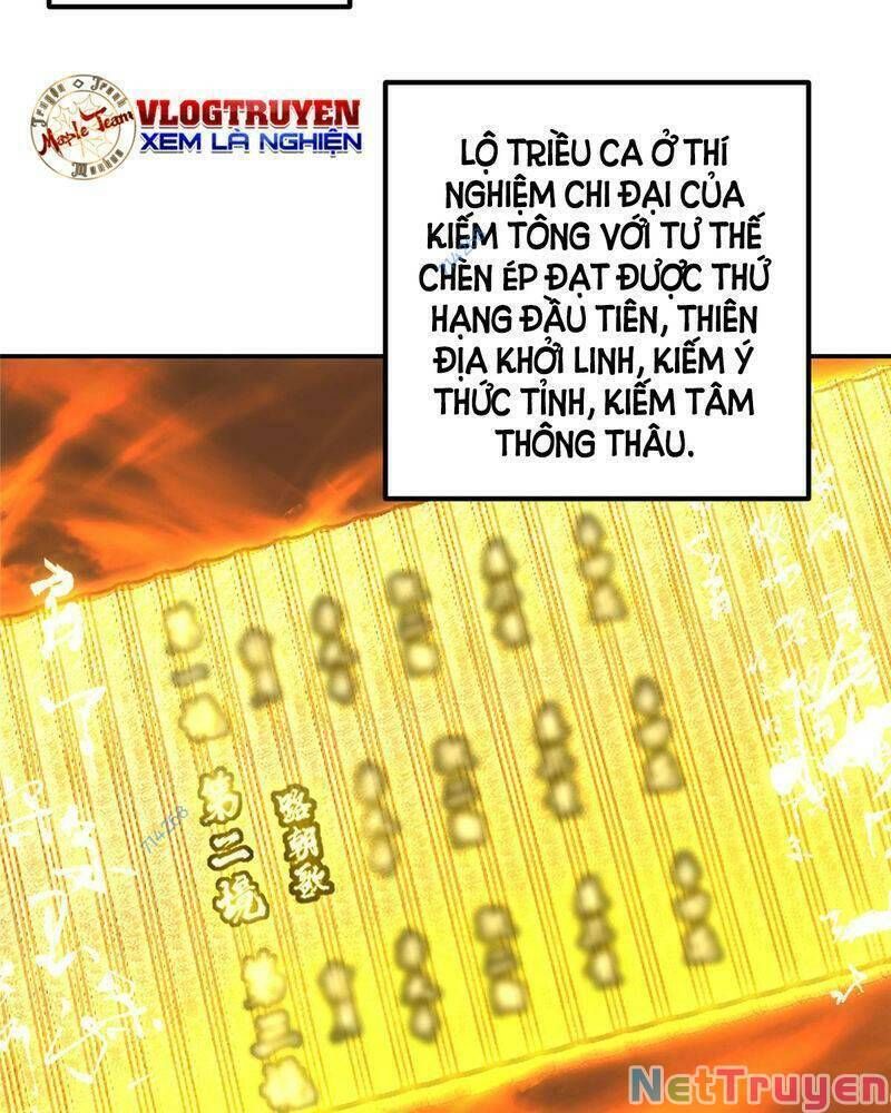 đọc truyện Chưởng Môn Khiêm Tốn Chút Chương 131 ảnh 72 tại Truyện Dạ Ký