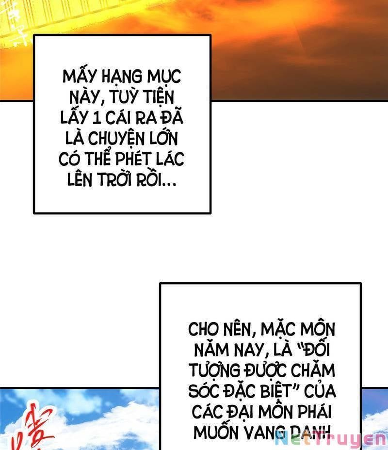 đọc truyện Chưởng Môn Khiêm Tốn Chút Chương 131 ảnh 73 tại Truyện Dạ Ký