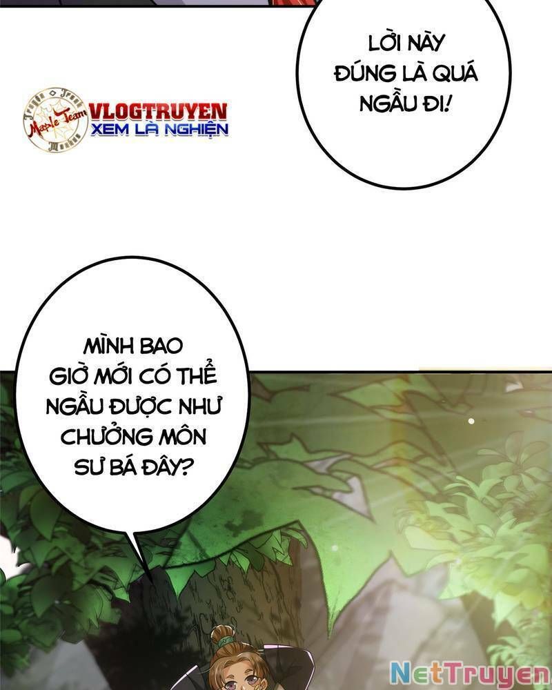 đọc truyện Chưởng Môn Khiêm Tốn Chút Chương 132 ảnh 11 tại Truyện Dạ Ký