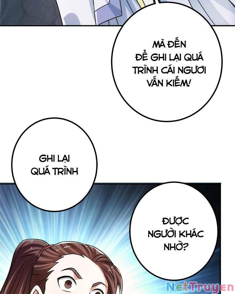 đọc truyện Chưởng Môn Khiêm Tốn Chút Chương 132 ảnh 33 tại Truyện Dạ Ký