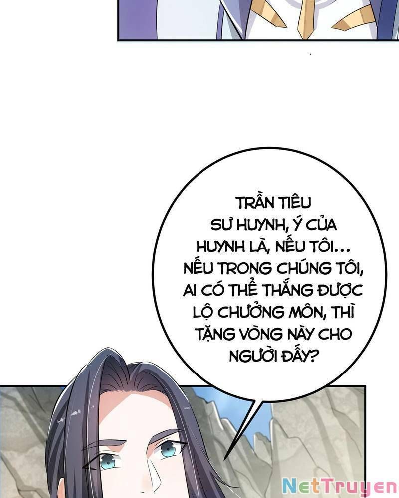 đọc truyện Chưởng Môn Khiêm Tốn Chút Chương 132 ảnh 43 tại Truyện Dạ Ký
