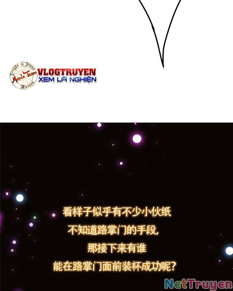 đọc truyện Chưởng Môn Khiêm Tốn Chút Chương 132 ảnh 71 tại Truyện Dạ Ký