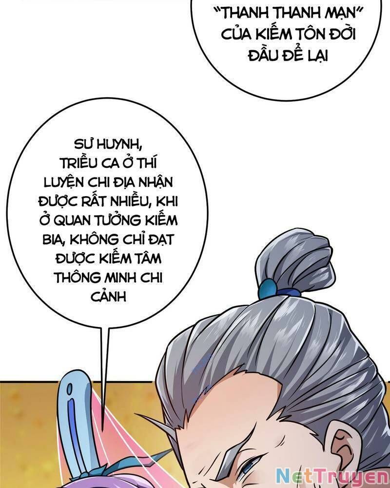 đọc truyện Chưởng Môn Khiêm Tốn Chút Chương 135 ảnh 46 tại Thiên Thai Truyện