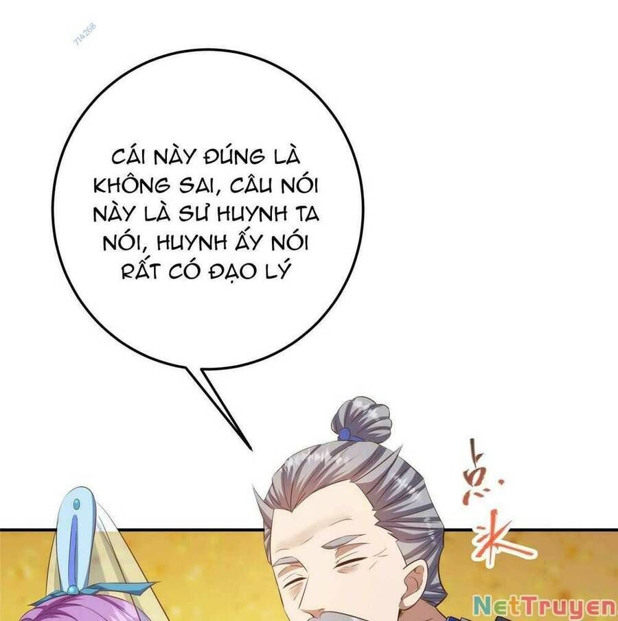 đọc truyện Chưởng Môn Khiêm Tốn Chút Chương 136 ảnh 11 tại Truyện Dạ Ký