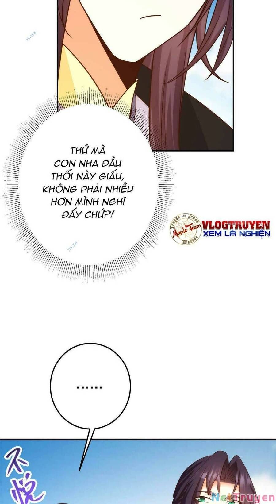 đọc truyện Chưởng Môn Khiêm Tốn Chút Chương 138 ảnh 38 tại Giả Dược