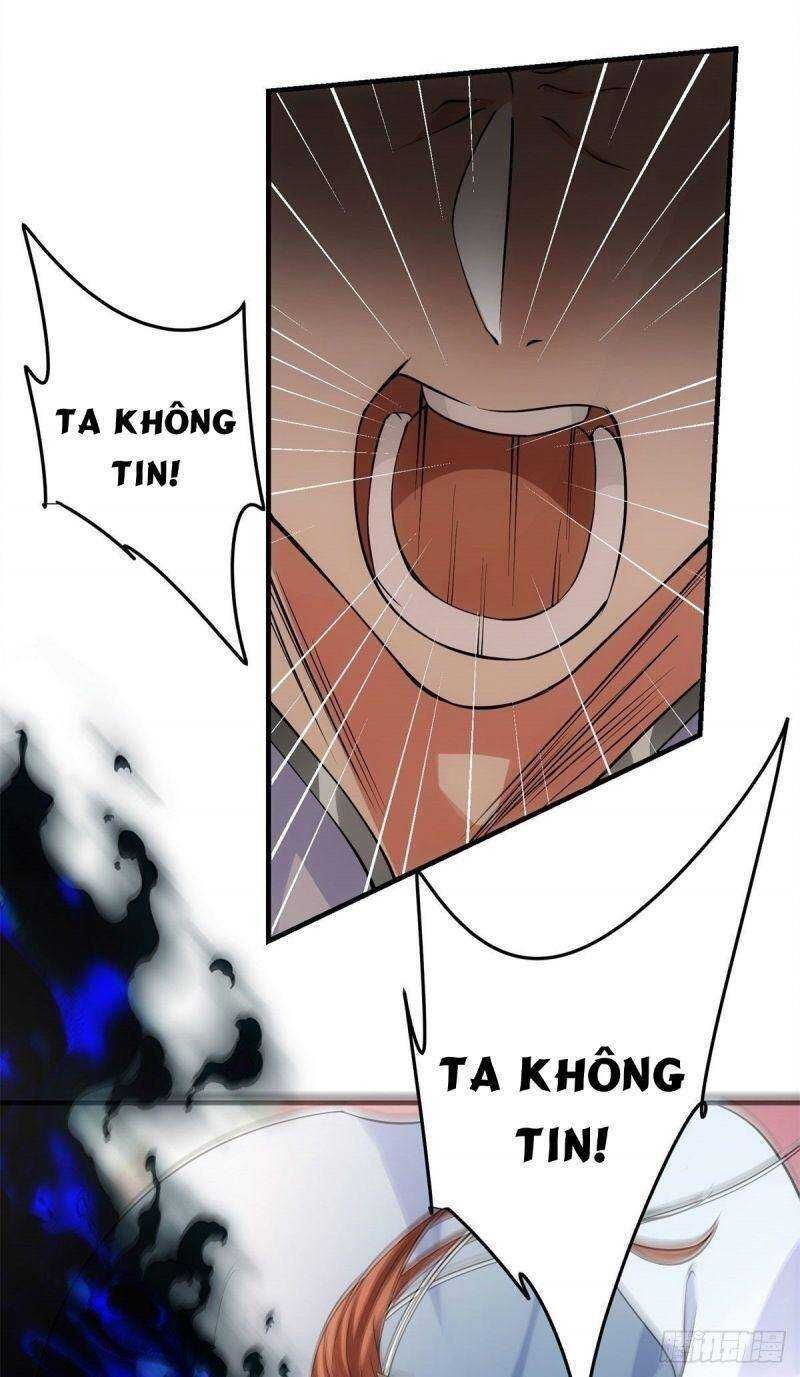 đọc truyện Chưởng Môn Khiêm Tốn Chút Chương 14 ảnh 43 tại Thiên Thai Truyện