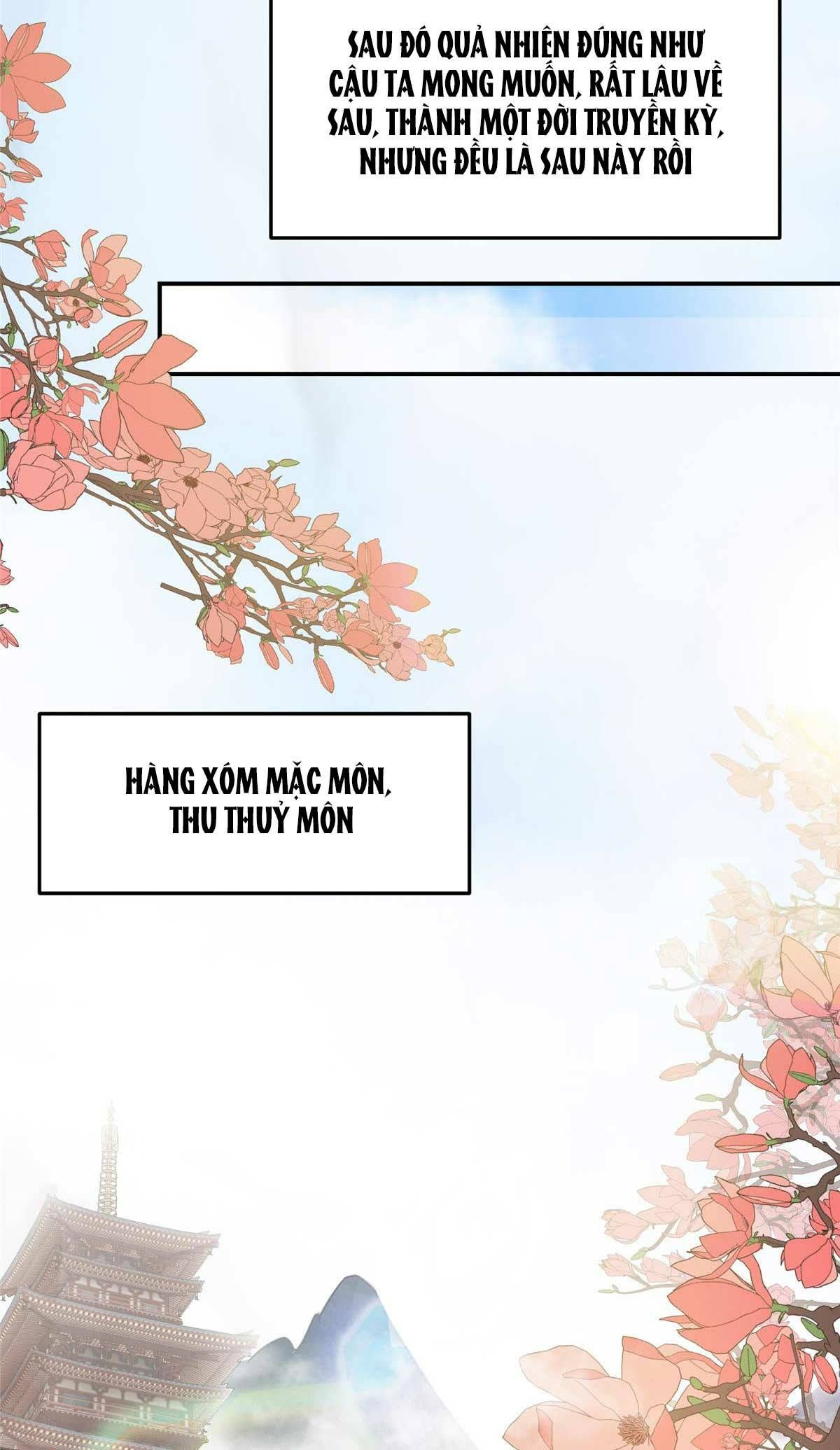 đọc truyện Chưởng Môn Khiêm Tốn Chút Chương 145 ảnh 16 tại Truyện Dạ Ký