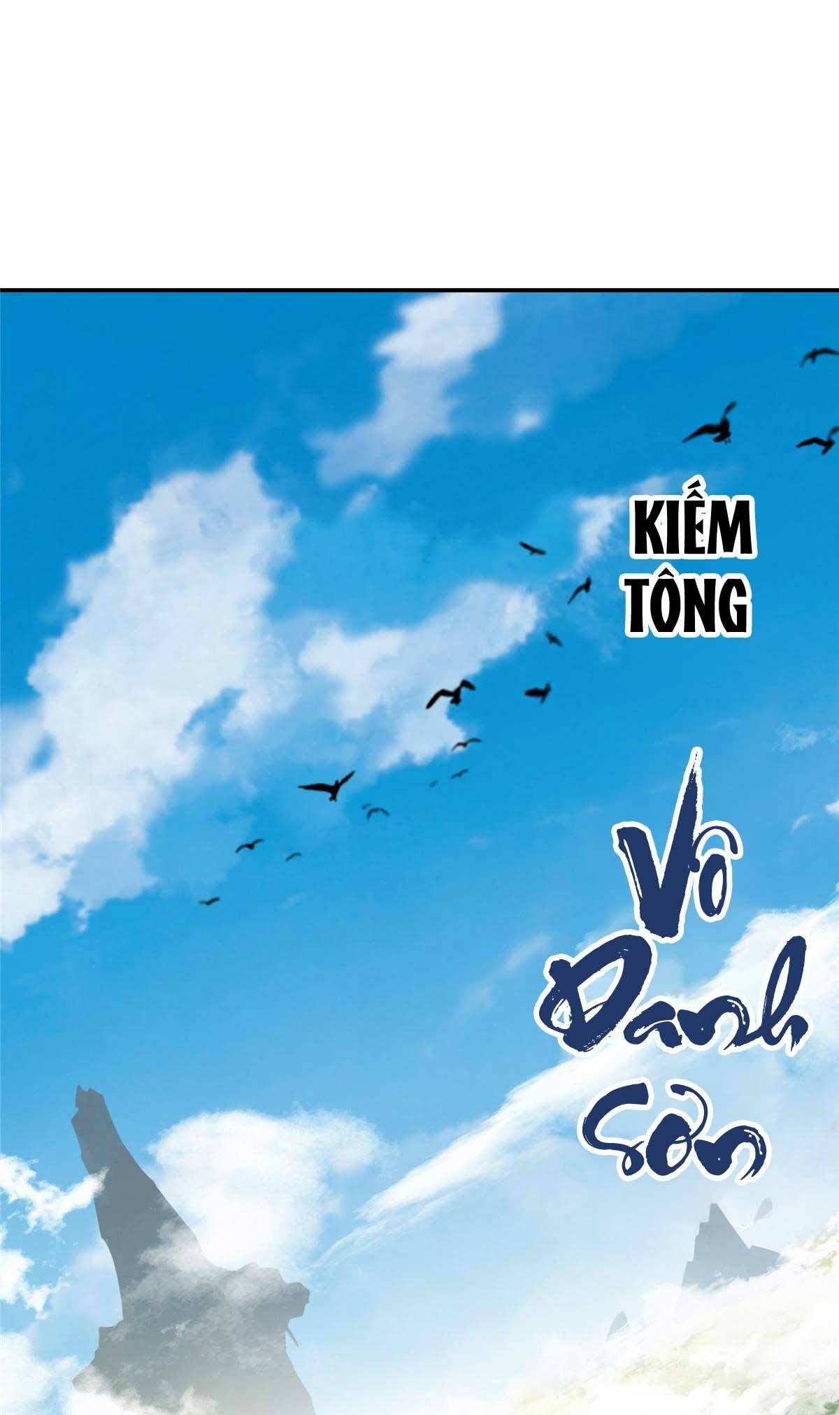 đọc truyện Chưởng Môn Khiêm Tốn Chút Chương 146 ảnh 23 tại Thiên Thai Truyện