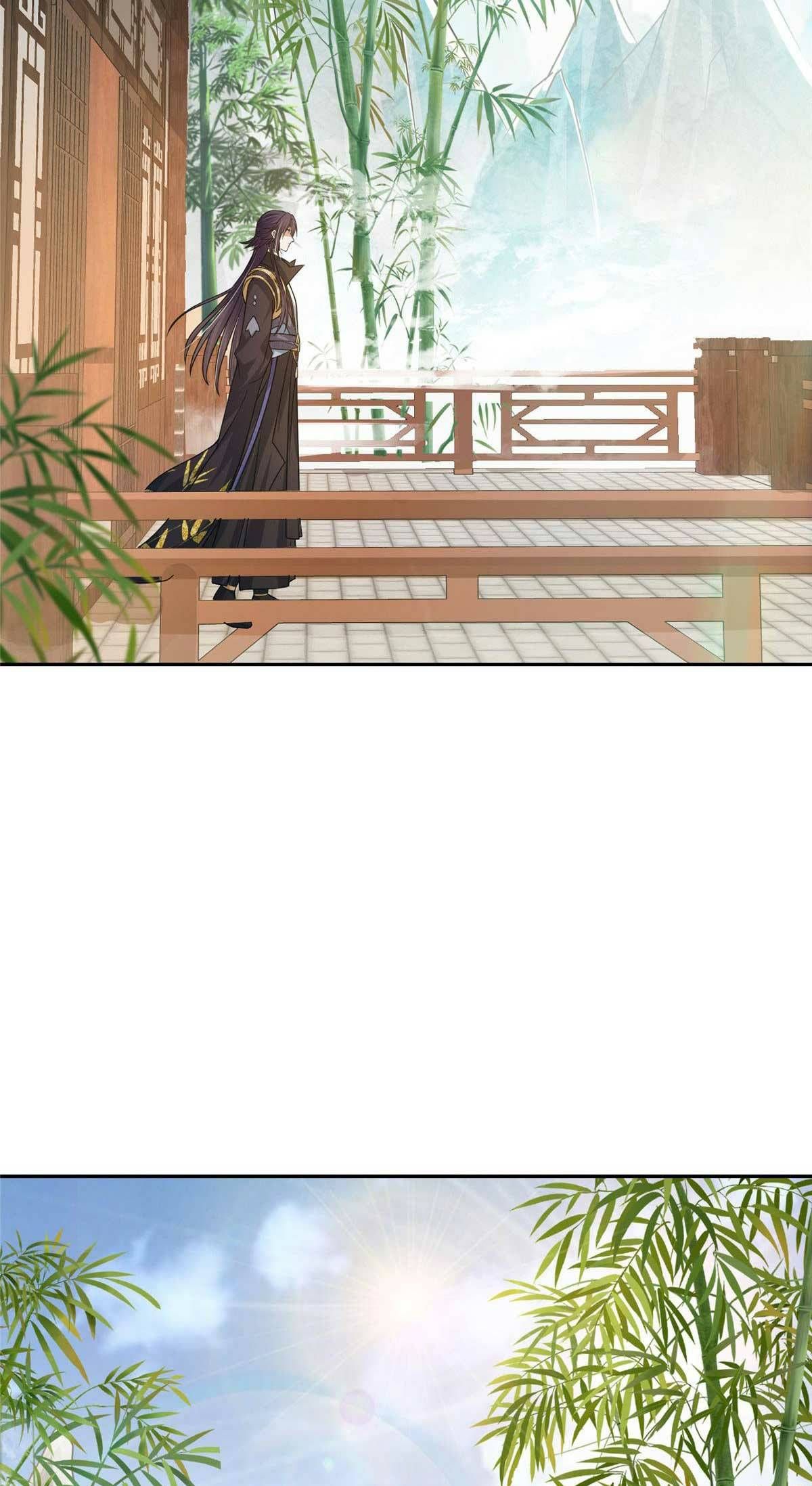 đọc truyện Chưởng Môn Khiêm Tốn Chút Chương 153 ảnh 17 tại Giả Dược