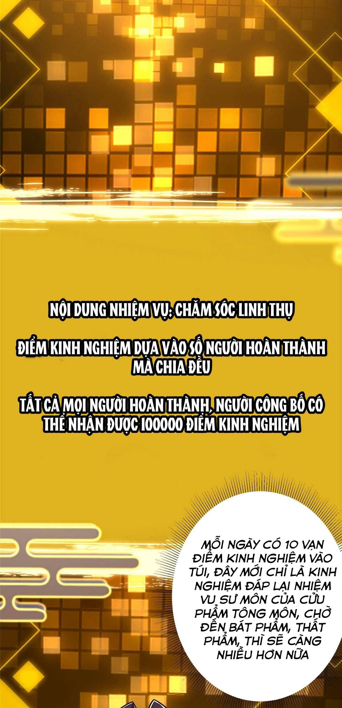 đọc truyện Chưởng Môn Khiêm Tốn Chút Chương 153 ảnh 6 tại Giả Dược