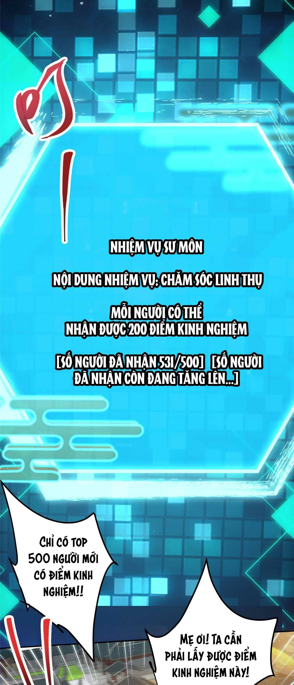 đọc truyện Chưởng Môn Khiêm Tốn Chút Chương 153 ảnh 9 tại Giả Dược