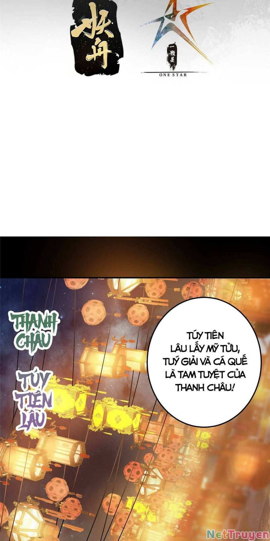 đọc truyện Chưởng Môn Khiêm Tốn Chút Chương 162 ảnh 4 tại Thiên Thai Truyện