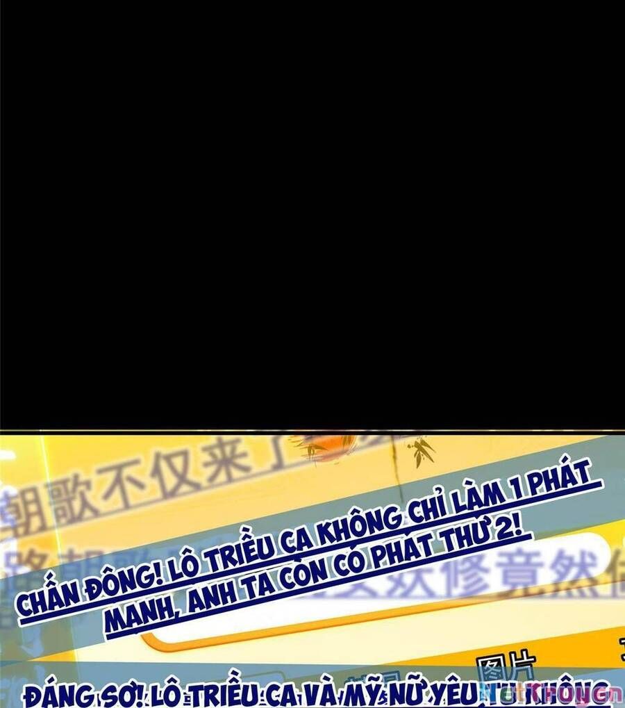 đọc truyện Chưởng Môn Khiêm Tốn Chút Chương 166 ảnh 30 tại Truyện Dạ Ký
