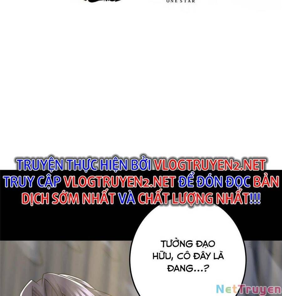 đọc truyện Chưởng Môn Khiêm Tốn Chút Chương 166 ảnh 6 tại Truyện Dạ Ký