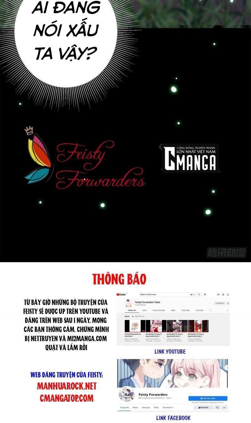 đọc truyện Chưởng Môn Khiêm Tốn Chút Chương 17 ảnh 40 tại Truyện Dạ Ký