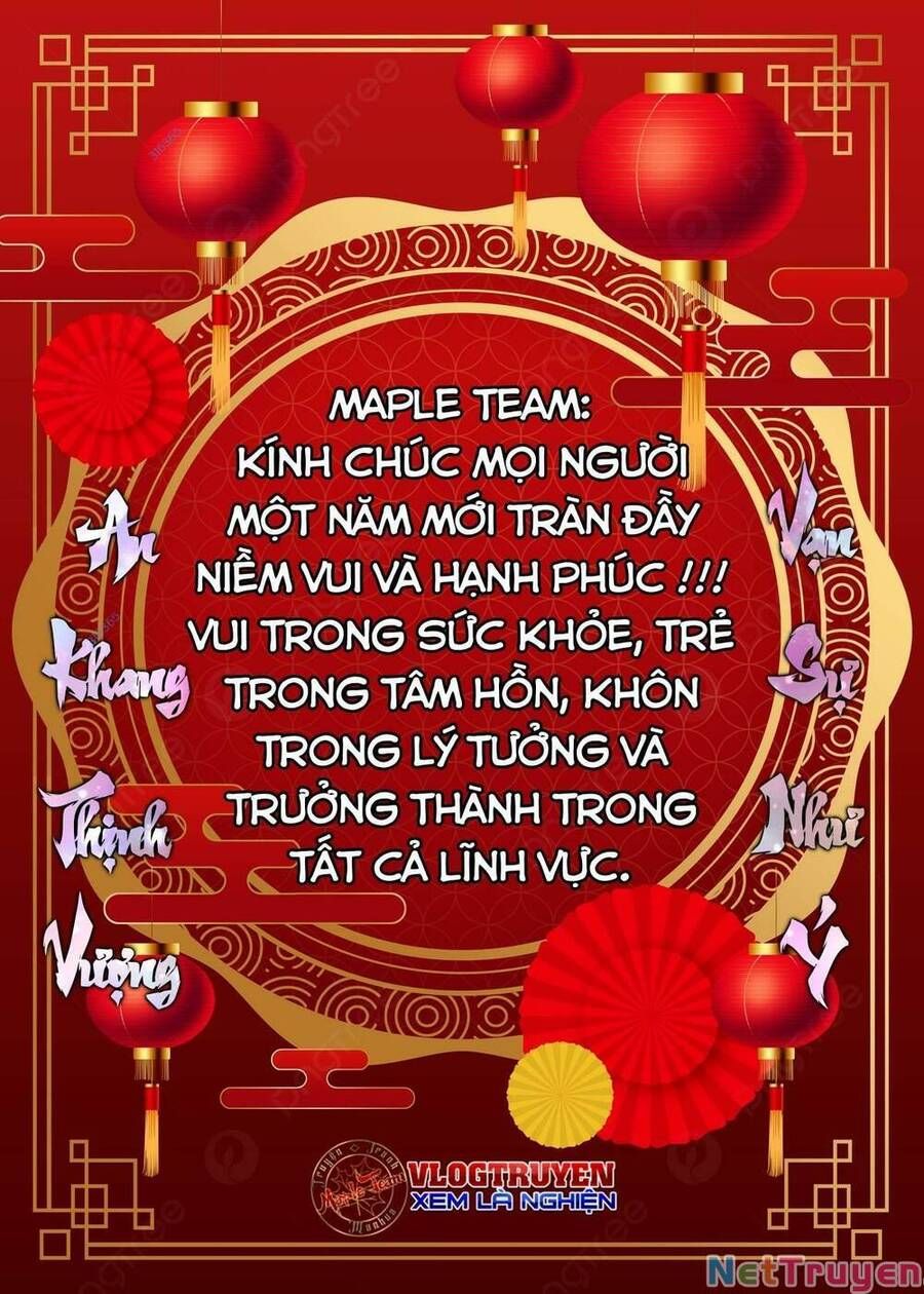 đọc truyện Chưởng Môn Khiêm Tốn Chút Chương 170 ảnh 2 tại Giả Dược