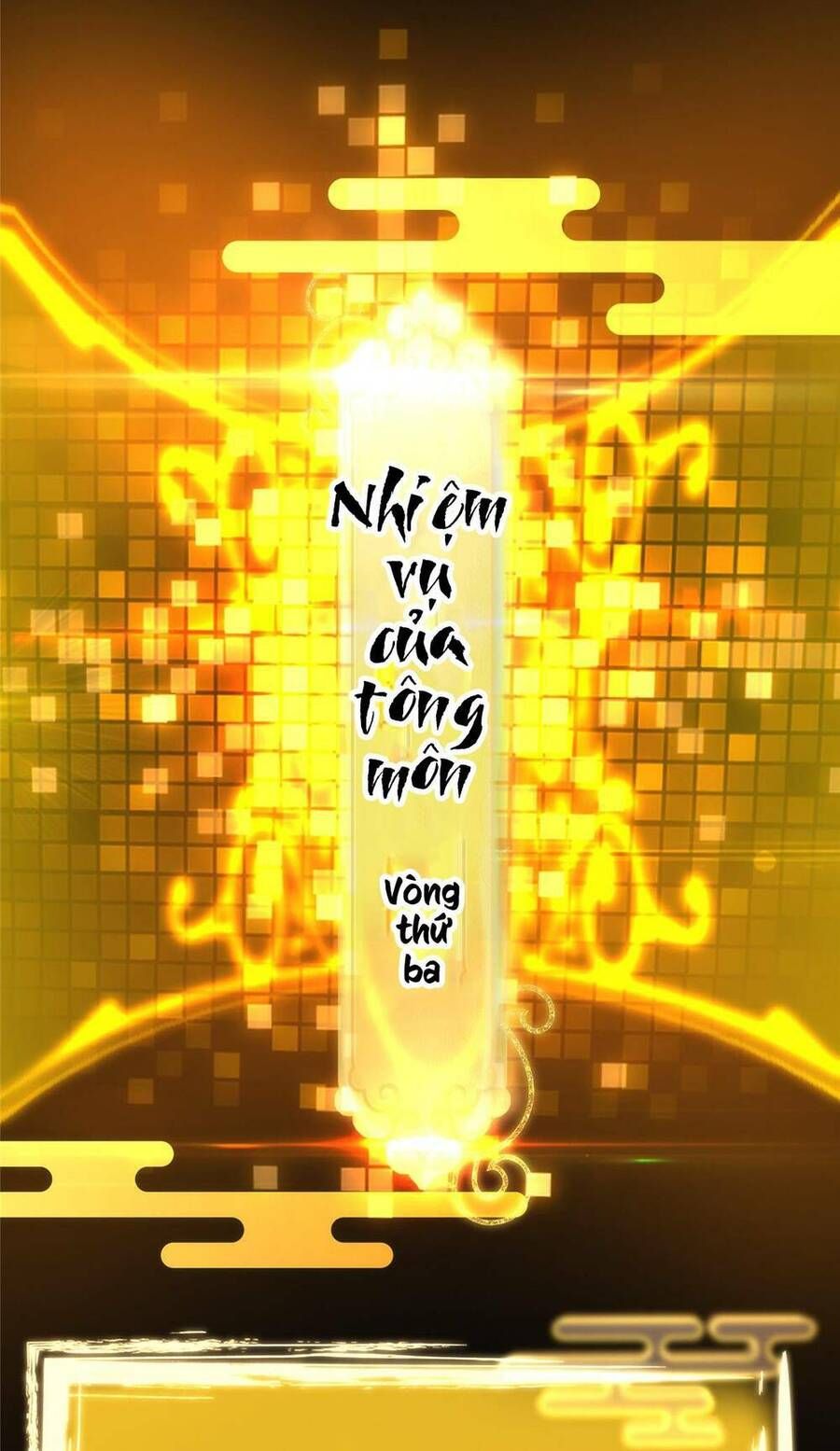 đọc truyện Chưởng Môn Khiêm Tốn Chút Chương 174 ảnh 9 tại Truyện Dạ Ký