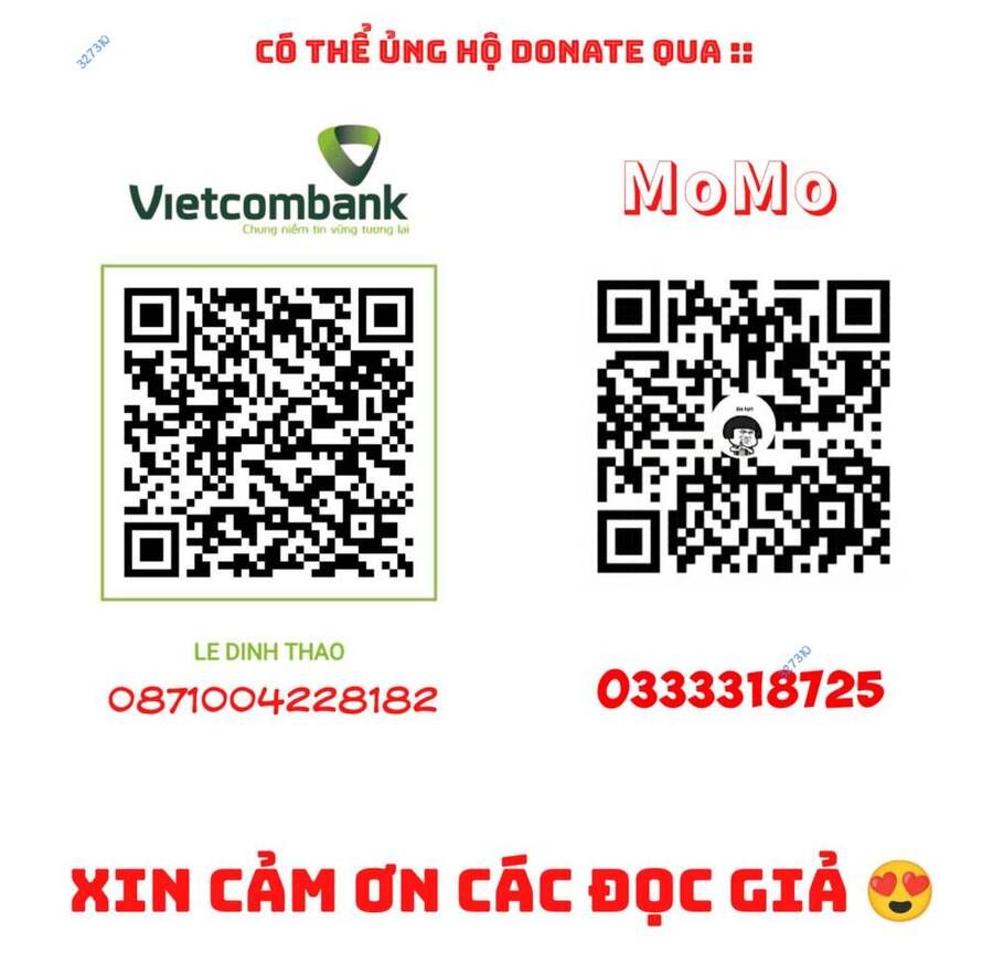 đọc truyện Chưởng Môn Khiêm Tốn Chút Chương 175 ảnh 52 tại Truyện Dạ Ký